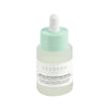 Sérum Antimanchas Cosmos Geoderm 30 ml
