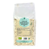 Copos de Avena integrales gruesos ECO Planeta Huerto