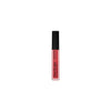 Brillo Labios Intenso 04 Sparkling Coral Sante 5.3ml
