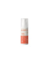 Crema Solar Facial SPF 50 Laboratorios Biarritz 50 ml