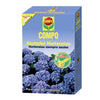 Compo Azulador de hortensias 800 g