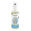 Aura "Aire". Spray corporal para perfumar. 30 ml.