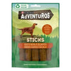 AdVenturos Sticks Búfalo salvaje 120 g