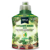 Fertilizante bonsáis Batlle 400 ml