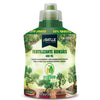 Fertilizante bonsáis Batlle 400 ml
