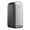 Deshumidificador DNS80 silencioso con ionizador Delonghi