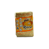 Paja Natural de avena y cebada Ribero 10 kg