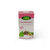 Valeriana + para Infusión Artemis Bio 20 bolsitas