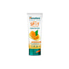 Exfoliante Facial Manchas Oscuras Cúrcuma, Himalaya, 75 Ml
