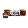 Crema Completa Choco BICENTURY 540g