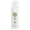 Mousse Limpiadora Cereza La Chinata 150 ml