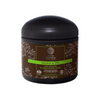 Crema corporal helada drenante anticelulítica Natura Siberica 370 ml
