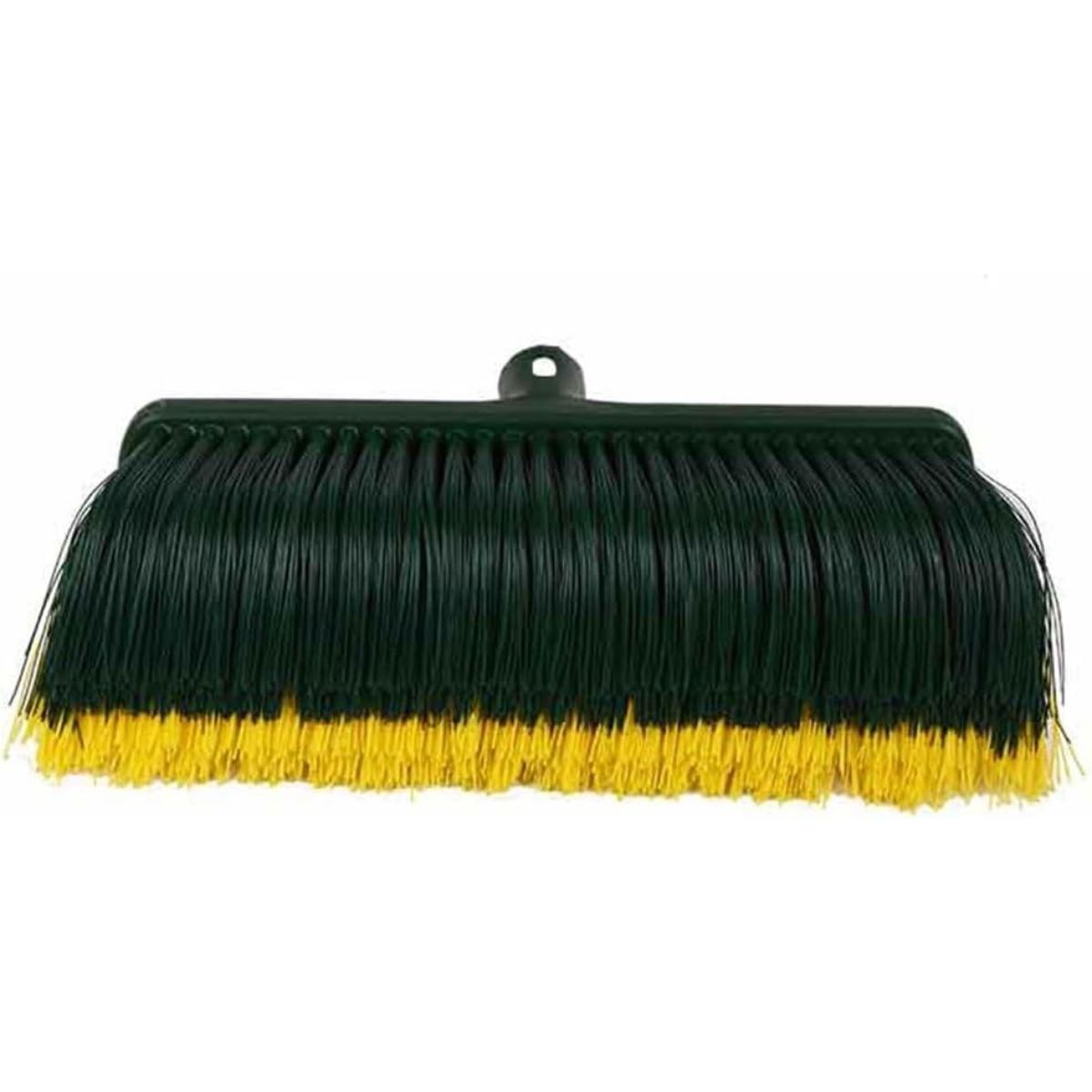 Cepillo para barrer Césped Artificial Faura