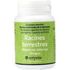 Racines Terrestres Lapacho 90Cap Serpens