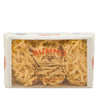 Pasta Tagliatelle Nidi Huevo Nº 132 Rummo 250g