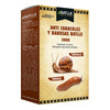 Antilimacos anti caracoles y Babosas 500 g Batlle Bio