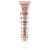 Cuidado Anti-fatiga noche Jonzac 40 ml
