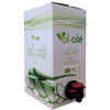Box de Jugo de Aloe Vera Al-Olé 2L