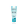Mascarilla facial hidratante hydra protect+ 75 ml Biarritz