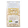 Copos de Avena integral finos ECO Planeta Huerto 500 g