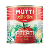 Tomate Pelado Italiano Hostelería Mutti 2,5 Kg