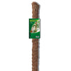 Tutor de coco natural Ø 45 mm Nortene 120 cm