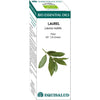 Bio Essential Oil Laurel Equisalud