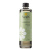 Aceite de Camelia virgen Hidratante Regenerador Fushi 100ml
