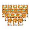 Pack 12 x Bebida Avena Barista BIO Natumi 1 L
