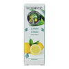 Aceite Esencial Alimentario De Limon Marnys 15 ml