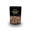 Mollejas liofilizadas 30g