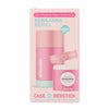 Desodorante Love Me Envase reutilizable y recarga Ben&Anna 40 g