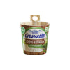 Cremette Finas Hierbas 100% Realfooding 150 G