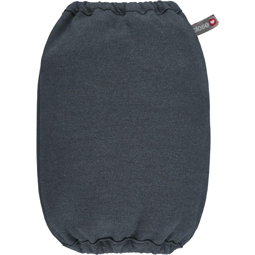 Mochila porteo Caboo Lite