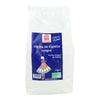 Harina de Espelta Integral Celnat 1Kg