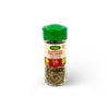 Sazonador Capricho Italiano Bio Artemis 28 g