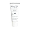 Crema de Día Blanqueante White effect Gamarde 40g
