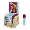 Stick Labial – VIT.C Frutos del Bosque Greenatural