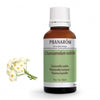 Aceite esencial manzanilla romana, Pranarôm 30 ml