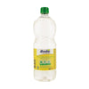 Vinagre Blanco de Eucalipto al 20% Ecodoo 1L