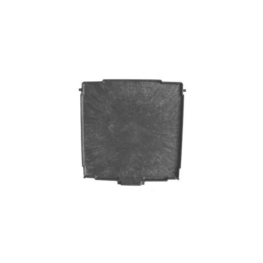 Compostador modular Combox 300 L