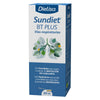 Sundiet Bt Plus 250 Equinacea DIELISA 285g