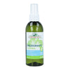 Desodorante tilo y salvia Corpore Sano 150 ml