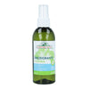 Desodorante tilo y salvia Corpore Sano 150 ml