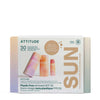 Oceanly PHYTO-SUN Kit de cuidado solar