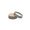 Base maquillaje compacta 04 beige hale Boho