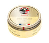 Crema Incoloro Bufalo Lata 75Ml