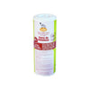 Tierra de Diatomeas 250 g