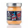 Sazonador Gam Bu Cha sabor gamba roja Guimarana 100 g