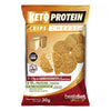 Chips Queso Keto Protein 30g
